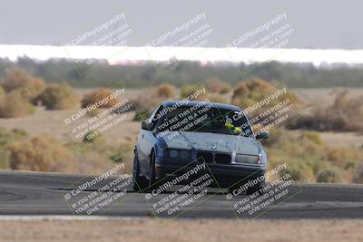 media/Oct-29-2023-Nasa (CVR) (Sun) [[d5173fe321]]/HPDE 3-4/Session 3 (Turn 4)/